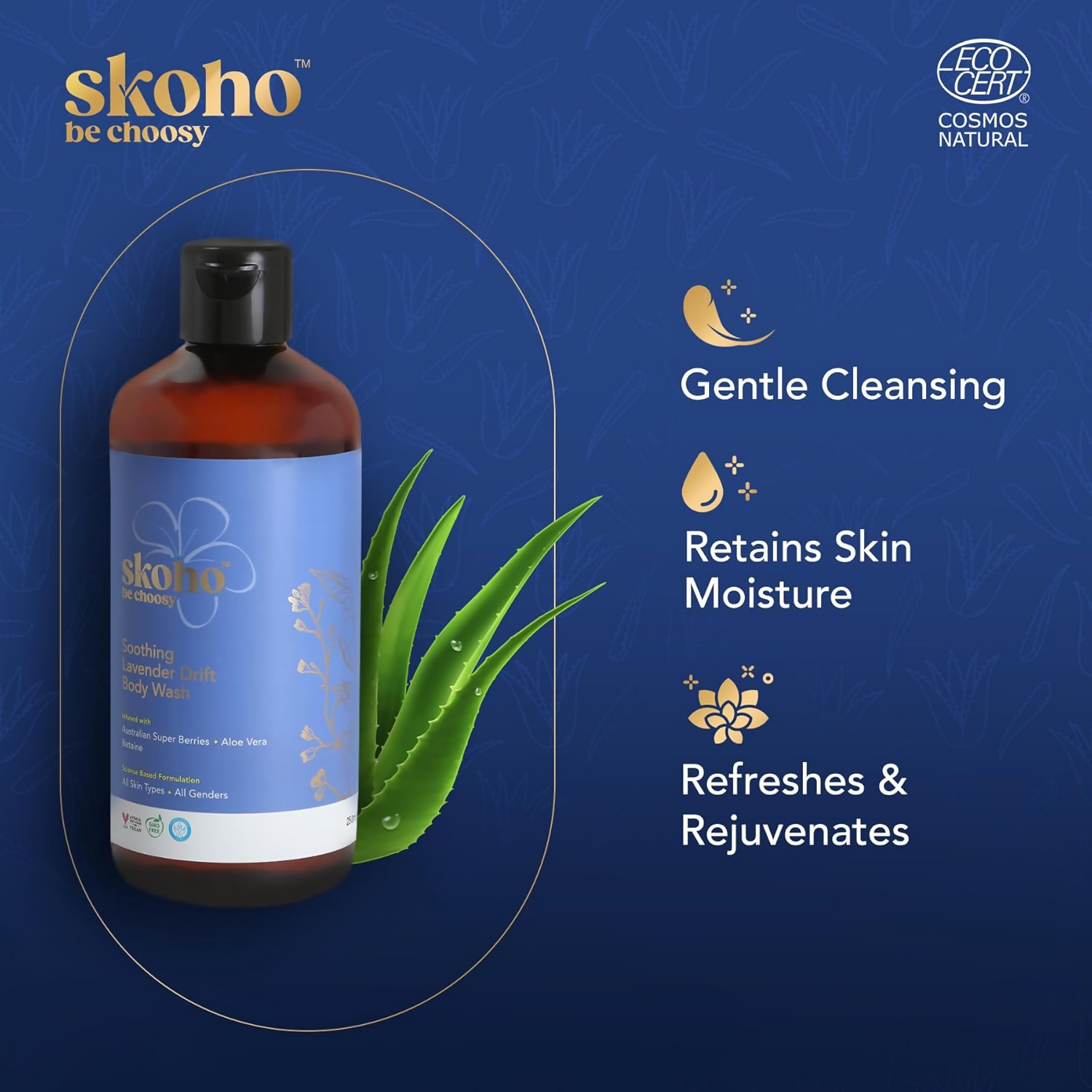 https://cdn.shopify.com/s/files/1/1857/6931/files/dZlCA0Sheq.png?v=1731413298