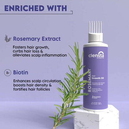 https://cdn.shopify.com/s/files/1/1857/6931/products/dZlVzwMIwF.jpg?v=1708428125