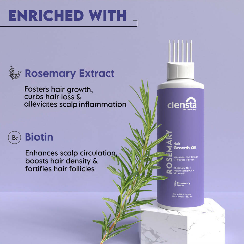 https://cdn.shopify.com/s/files/1/1857/6931/products/dZlVzwMIwF.jpg?v=1708428125