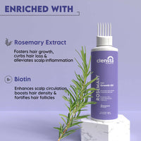 https://cdn.shopify.com/s/files/1/1857/6931/products/dZlVzwMIwF.jpg?v=1708428125