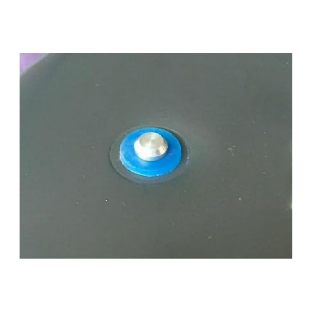 https://cdn.shopify.com/s/files/1/1857/6931/files/dZmNuZWcho.png?v=1748233883