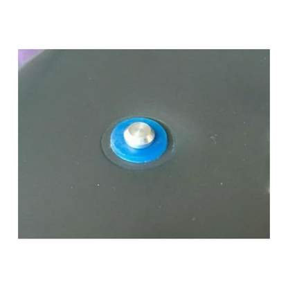 https://cdn.shopify.com/s/files/1/1857/6931/files/dZmNuZWcho.png?v=1748233883