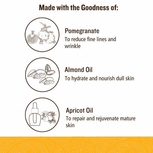 https://cdn.shopify.com/s/files/1/1857/6931/products/dZoEzPpsWU.jpg?v=1629462117