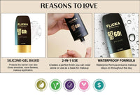 https://cdn.shopify.com/s/files/1/1857/6931/products/dZqsQKqUI3.jpg?v=1664519943