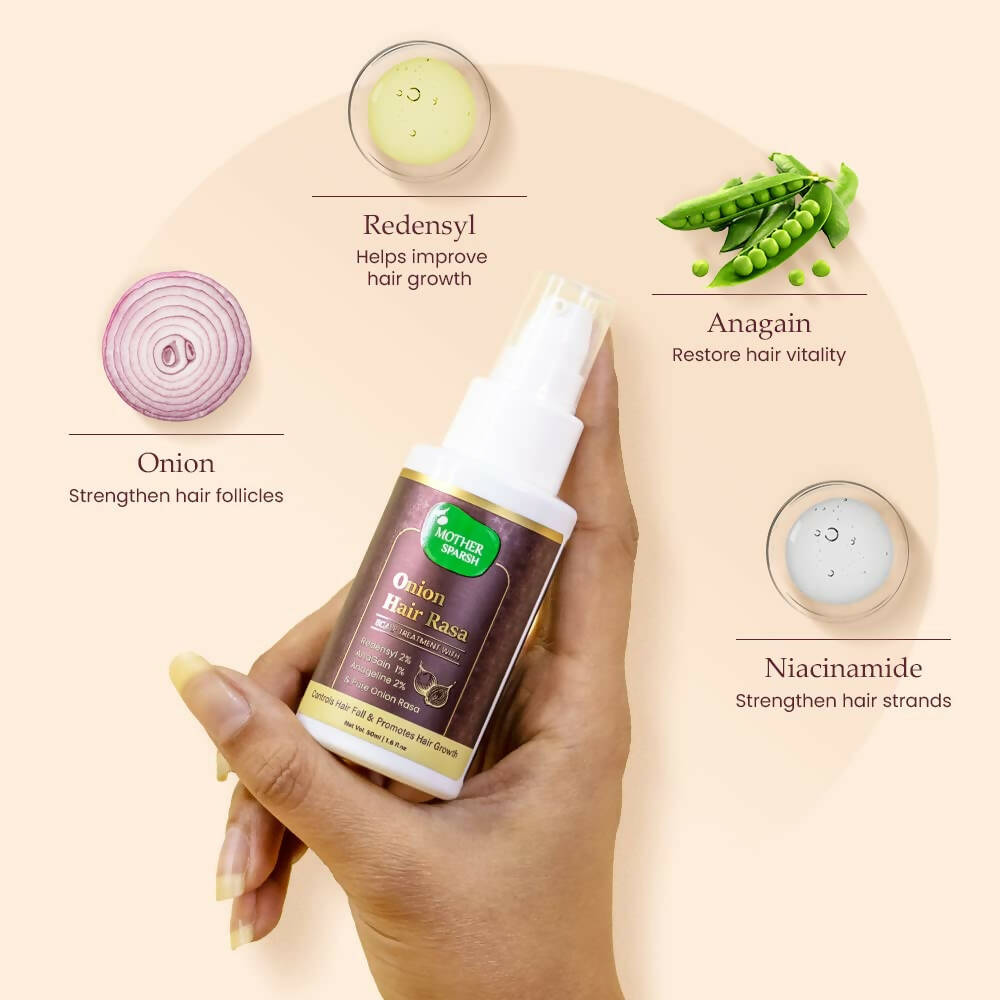 https://cdn.shopify.com/s/files/1/1857/6931/products/dZrp2T9ZNf.jpg?v=1702118119