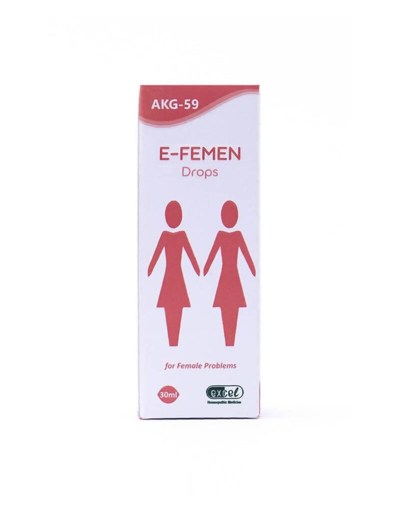 https://cdn.shopify.com/s/files/1/1857/6931/products/dZzJbcS0sn.jpg?v=1643290229