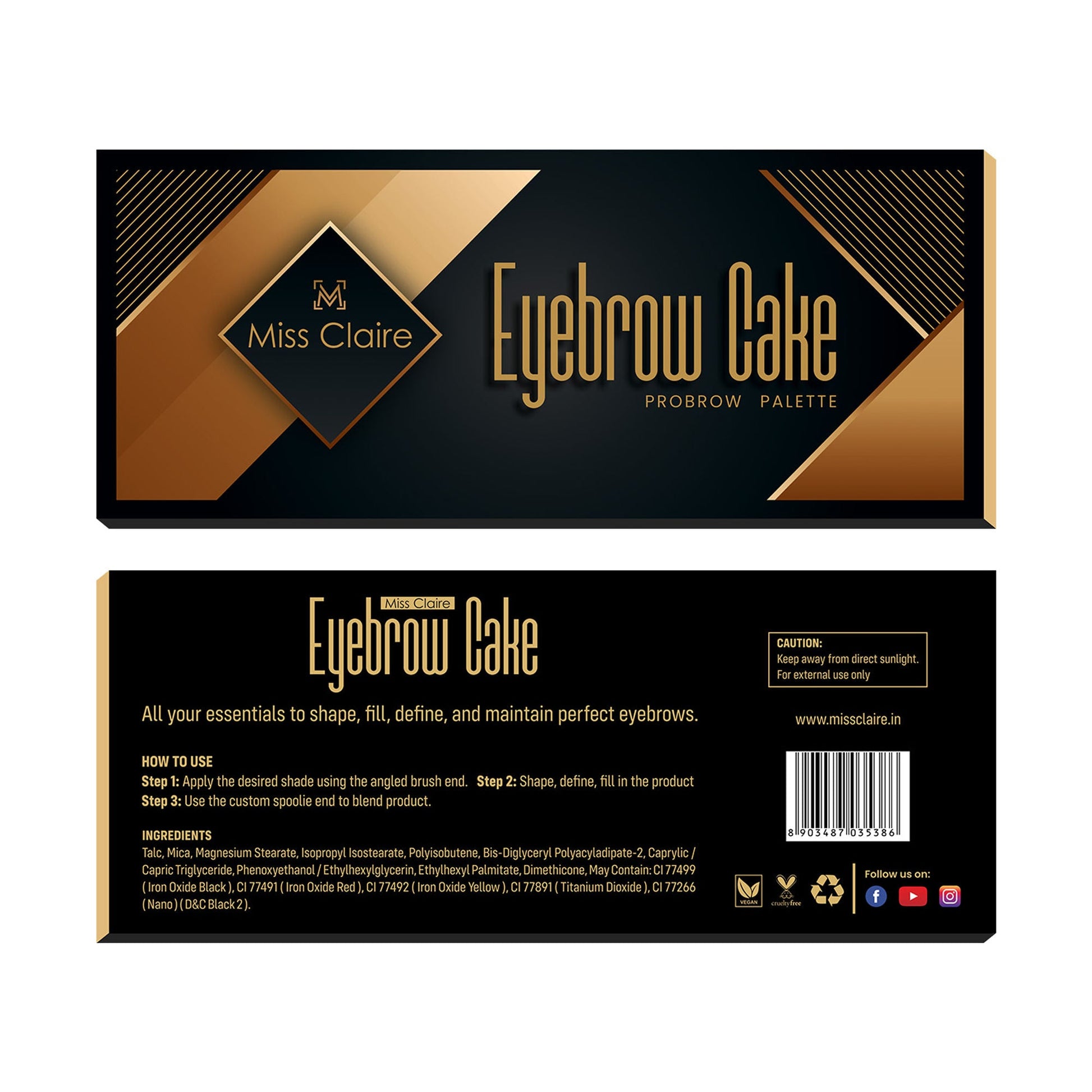 https://cdn.shopify.com/s/files/1/1857/6931/files/da017198903487035386_other2.jpg?v=1765460555