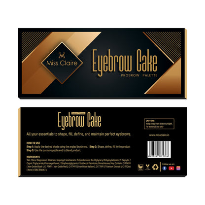 https://cdn.shopify.com/s/files/1/1857/6931/files/da017198903487035386_other2.jpg?v=1765460555