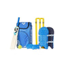 Image 1 of Default Title for the product SG My First Cricket Kit Set for Kids (Ages 3-5)