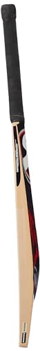 Image 4 of SG Cricket Bat KLR Blitz