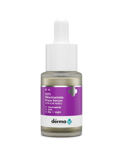 https://cdn.shopify.com/s/files/1/1857/6931/files/da0ed0e3-4871-4637-a424-af717cef272b1718968925231-The-Derma-co-10-Niacinamide-Face-Serum-To-Fade-Acne-Marks--T-1.jpg?v=1755083560
