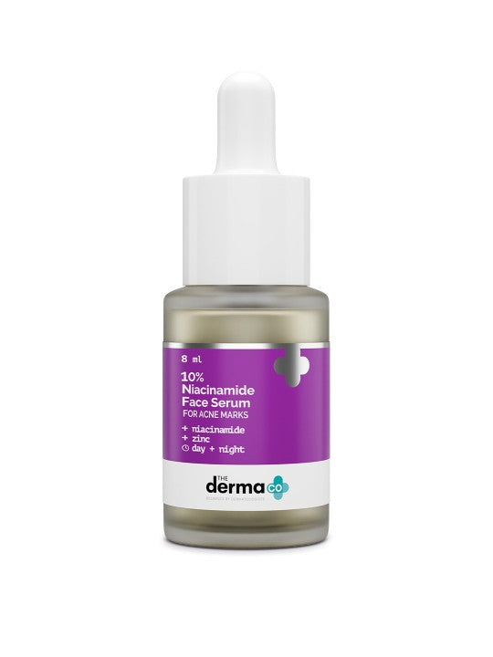 https://cdn.shopify.com/s/files/1/1857/6931/files/da0ed0e3-4871-4637-a424-af717cef272b1718968925231-The-Derma-co-10-Niacinamide-Face-Serum-To-Fade-Acne-Marks--T-1.jpg?v=1755083560