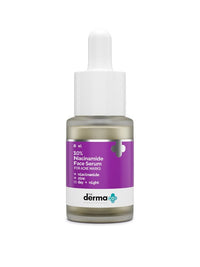 https://cdn.shopify.com/s/files/1/1857/6931/files/da0ed0e3-4871-4637-a424-af717cef272b1718968925231-The-Derma-co-10-Niacinamide-Face-Serum-To-Fade-Acne-Marks--T-1.jpg?v=1755083560