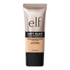 Image 1 of 21 Light Neutral for the product e.l.f. Cosmetics Soft Glam Satin Foundation (30ml)