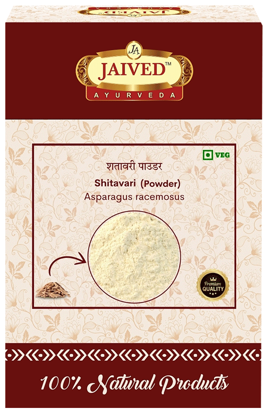 https://cdn.shopify.com/s/files/1/1857/6931/files/da0feedaff8245dbb875f37035585989.png?v=1765799948
