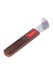 Image 1 of Default Title for the product HAZEL Stainless Steel Coconut Grater Manual Wooden Handle