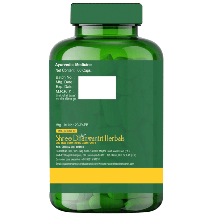 https://cdn.shopify.com/s/files/1/1857/6931/files/da1a7fee8e5e43cf9c483e74f37779a8.png?v=1763463677
