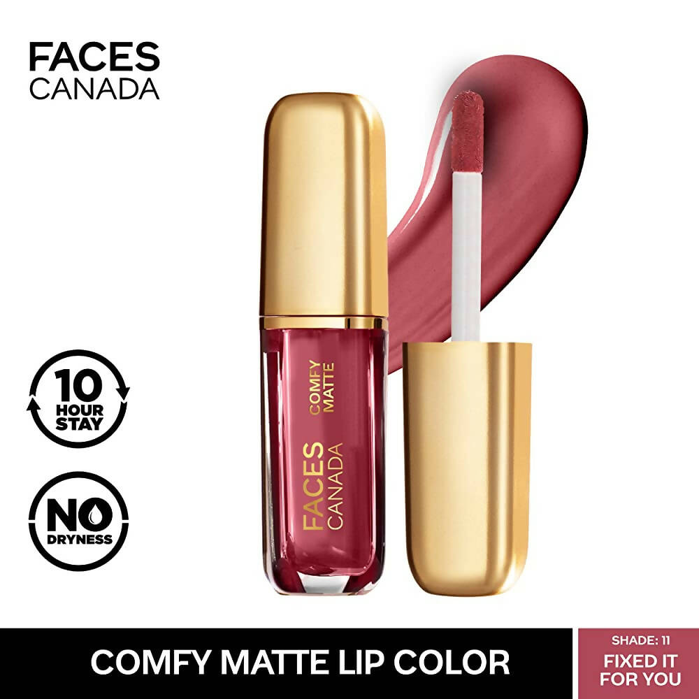 https://cdn.shopify.com/s/files/1/1857/6931/products/da1tKMliyP.jpg?v=1675919634