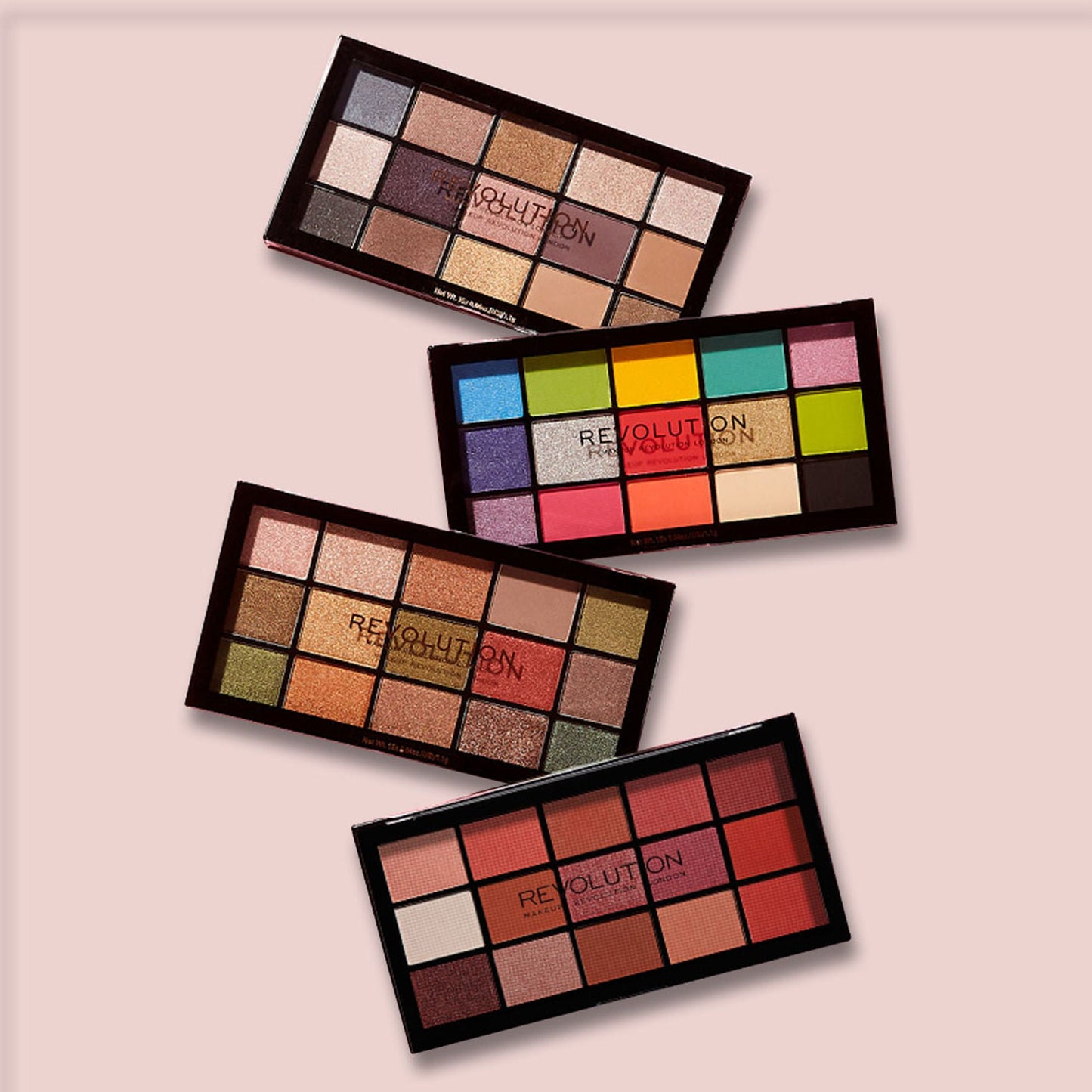 https://cdn.shopify.com/s/files/1/1857/6931/files/da341305057566014533_8.jpg?v=1769589192