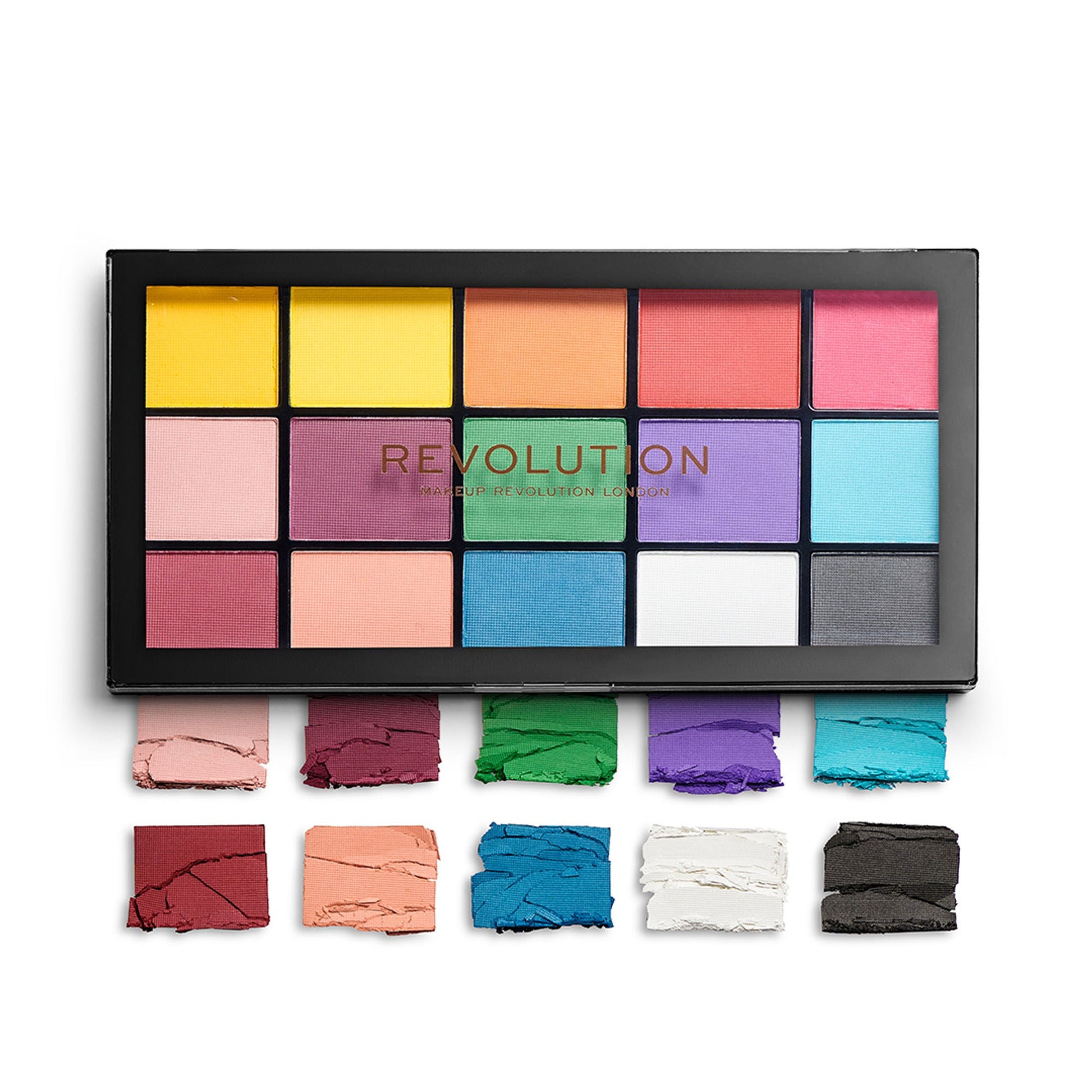 https://cdn.shopify.com/s/files/1/1857/6931/files/da341305057566099455_1.jpg?v=1769589201