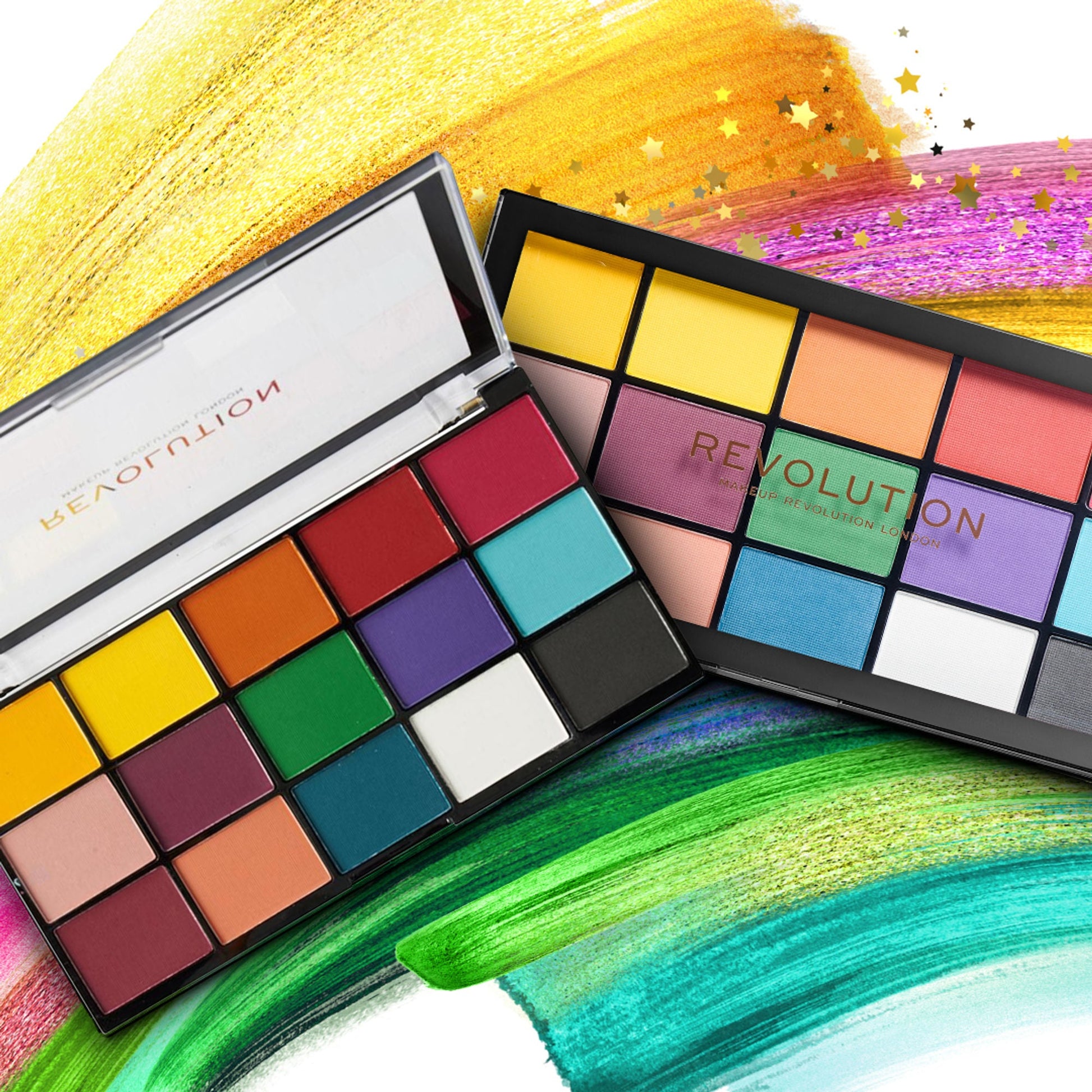 https://cdn.shopify.com/s/files/1/1857/6931/files/da341305057566099455_4.jpg?v=1769589202