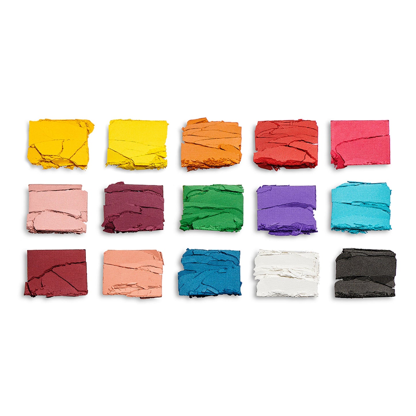 https://cdn.shopify.com/s/files/1/1857/6931/files/da341305057566099455_5.jpg?v=1769589201