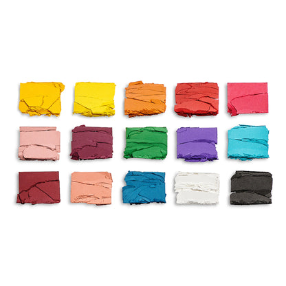 https://cdn.shopify.com/s/files/1/1857/6931/files/da341305057566099455_5.jpg?v=1769589201