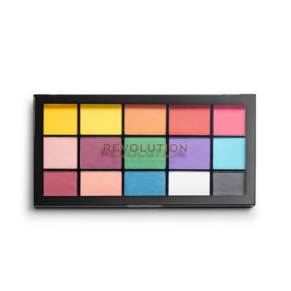 https://cdn.shopify.com/s/files/1/1857/6931/files/da341305057566099455_7.jpg?v=1769589201