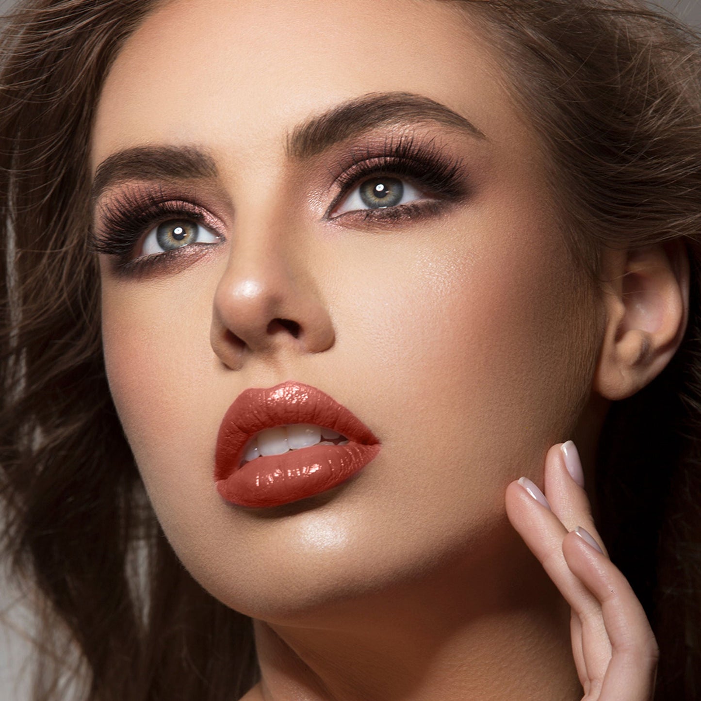 https://cdn.shopify.com/s/files/1/1857/6931/files/da341305057566161534_3.jpg?v=1769591194