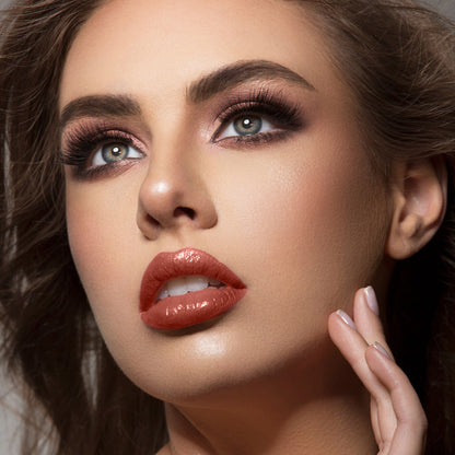 https://cdn.shopify.com/s/files/1/1857/6931/files/da341305057566161534_3.jpg?v=1769591194