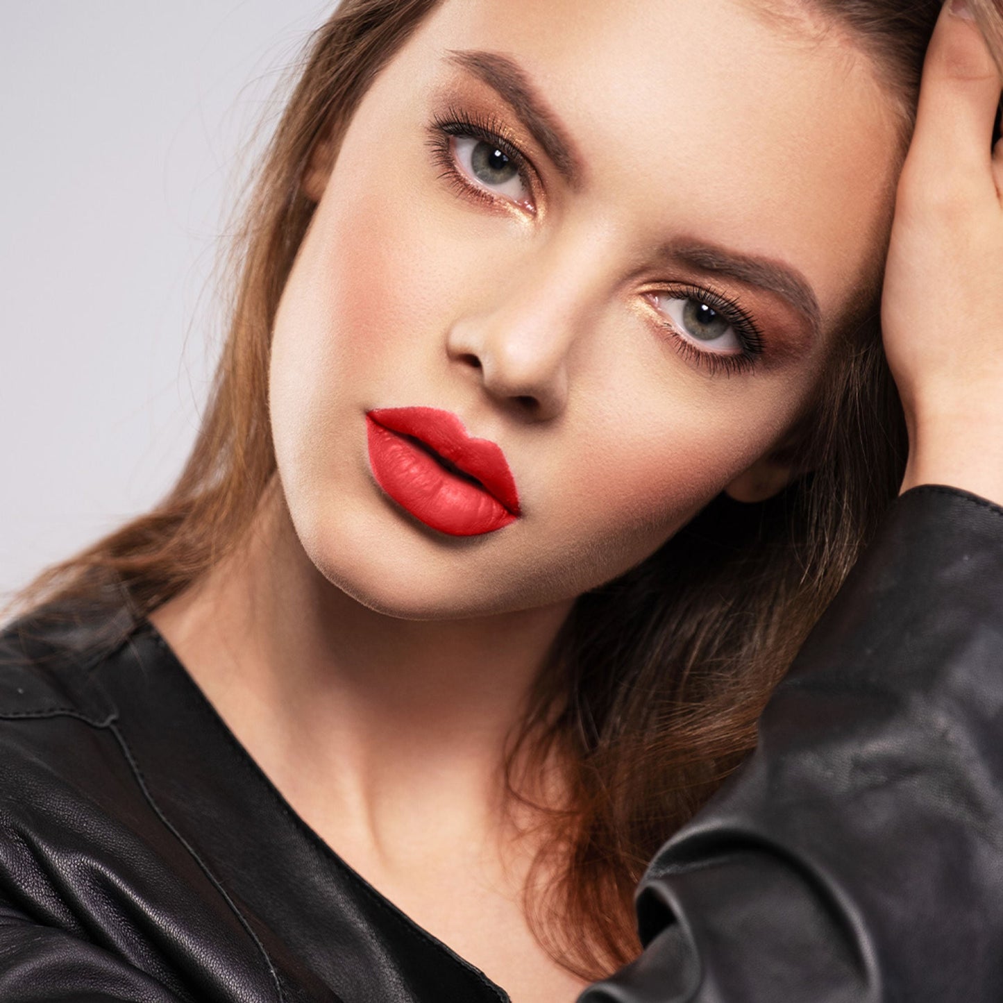 https://cdn.shopify.com/s/files/1/1857/6931/files/da341305057566161558_3.jpg?v=1769591198