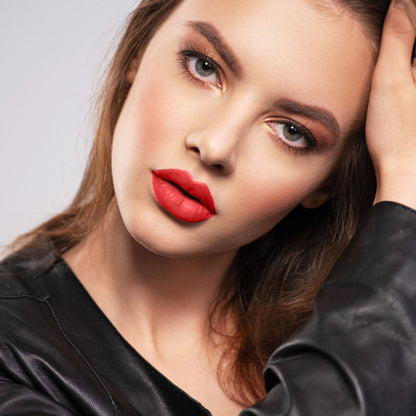 https://cdn.shopify.com/s/files/1/1857/6931/files/da341305057566161558_3.jpg?v=1769591198