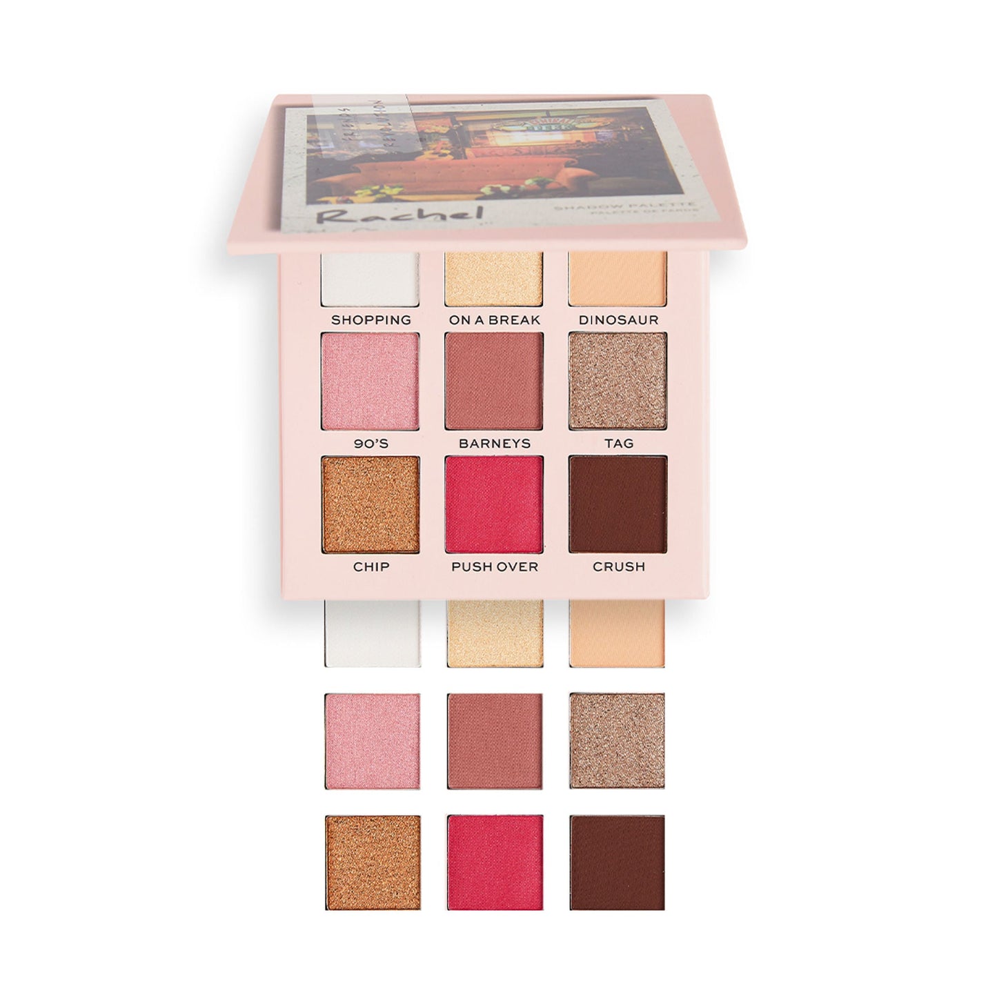 https://cdn.shopify.com/s/files/1/1857/6931/files/da34130MAKEU00000026_1.jpg?v=1769590026