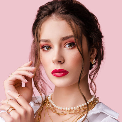 https://cdn.shopify.com/s/files/1/1857/6931/files/da34130MAKEU00000026_4.jpg?v=1769590025