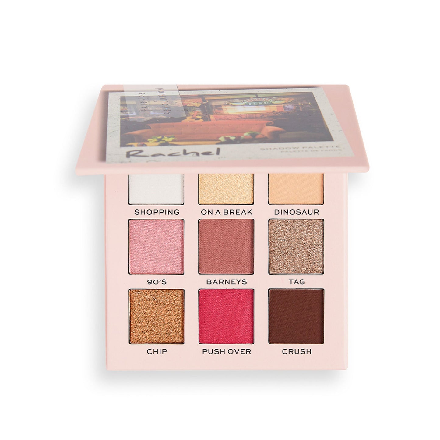 https://cdn.shopify.com/s/files/1/1857/6931/files/da34130MAKEU00000026_8.jpg?v=1769590025