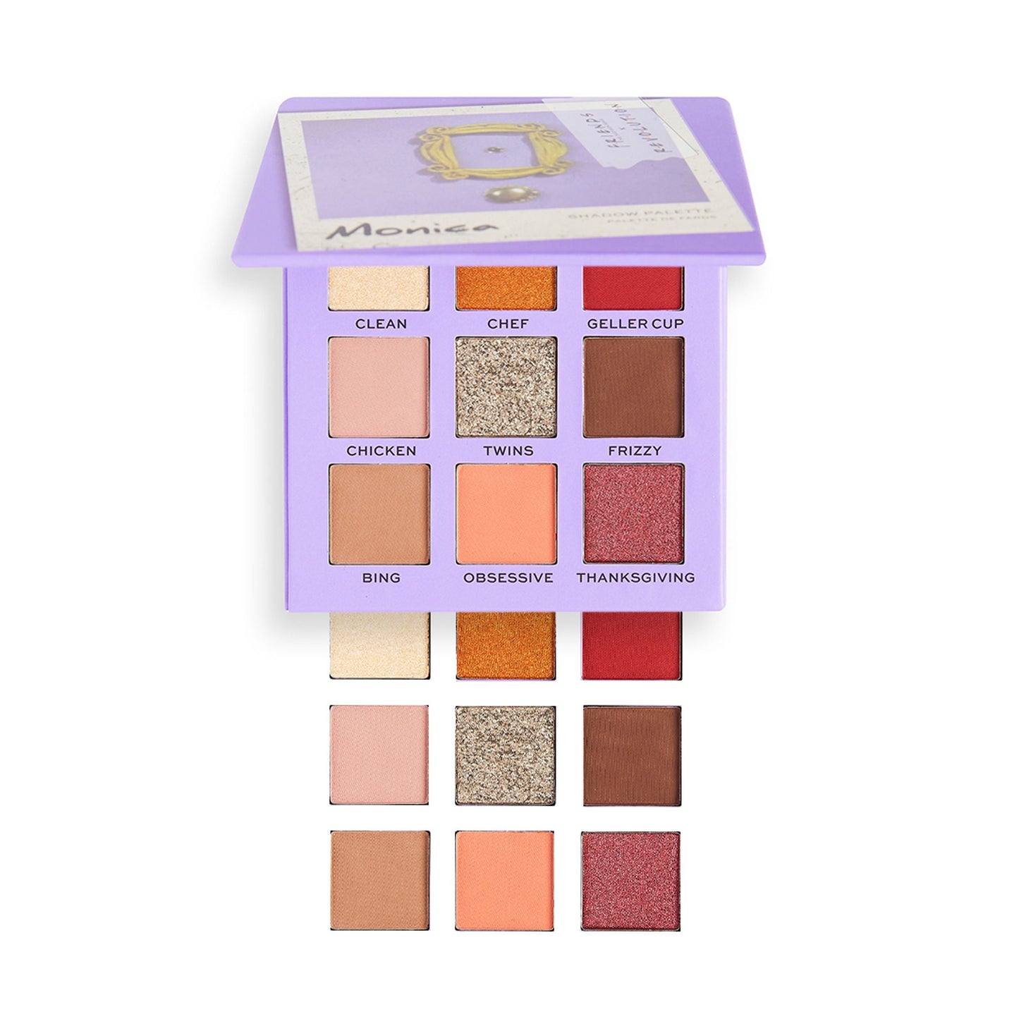 https://cdn.shopify.com/s/files/1/1857/6931/files/da34130MAKEU00000027_1.jpg?v=1769590030