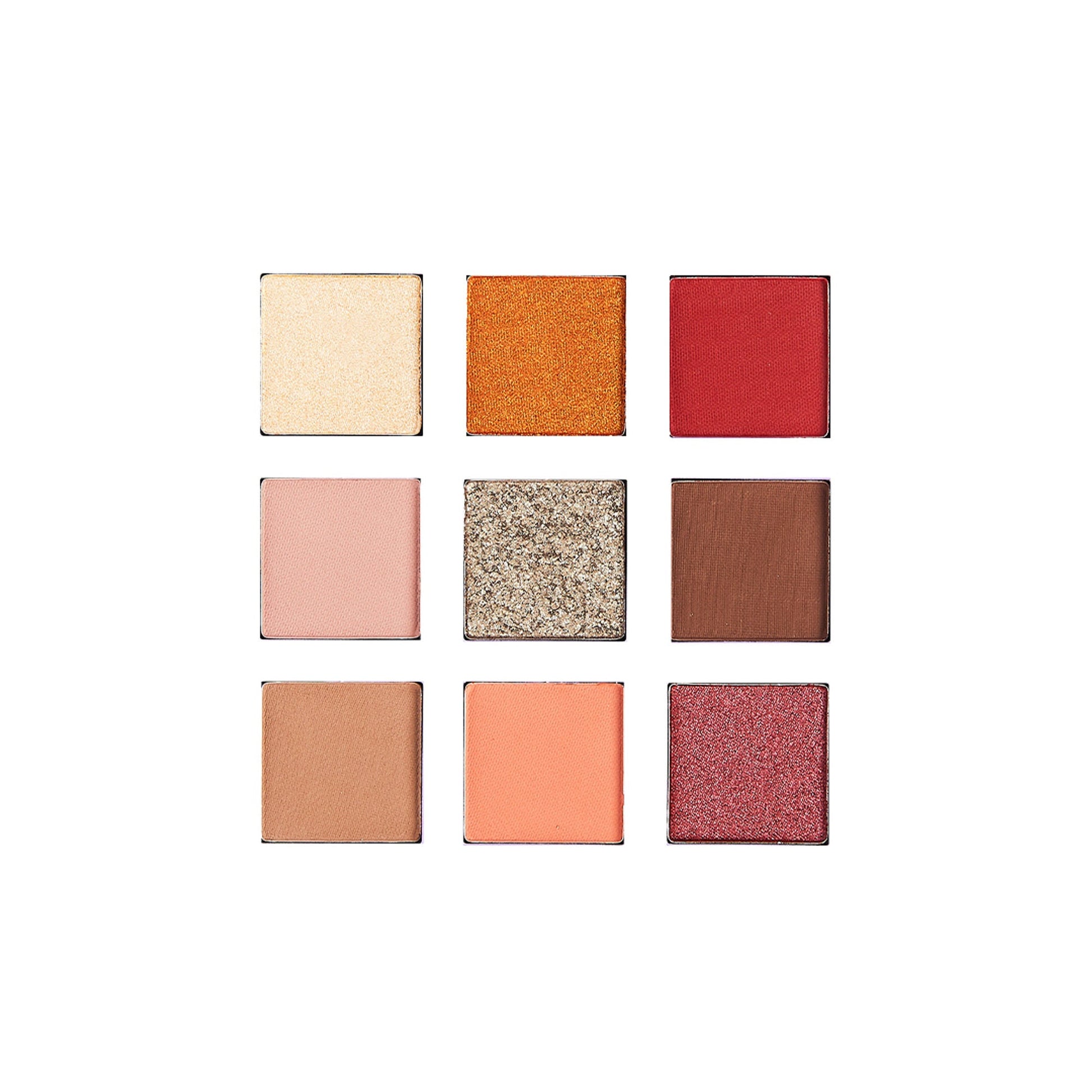 https://cdn.shopify.com/s/files/1/1857/6931/files/da34130MAKEU00000027_6.jpg?v=1769590030
