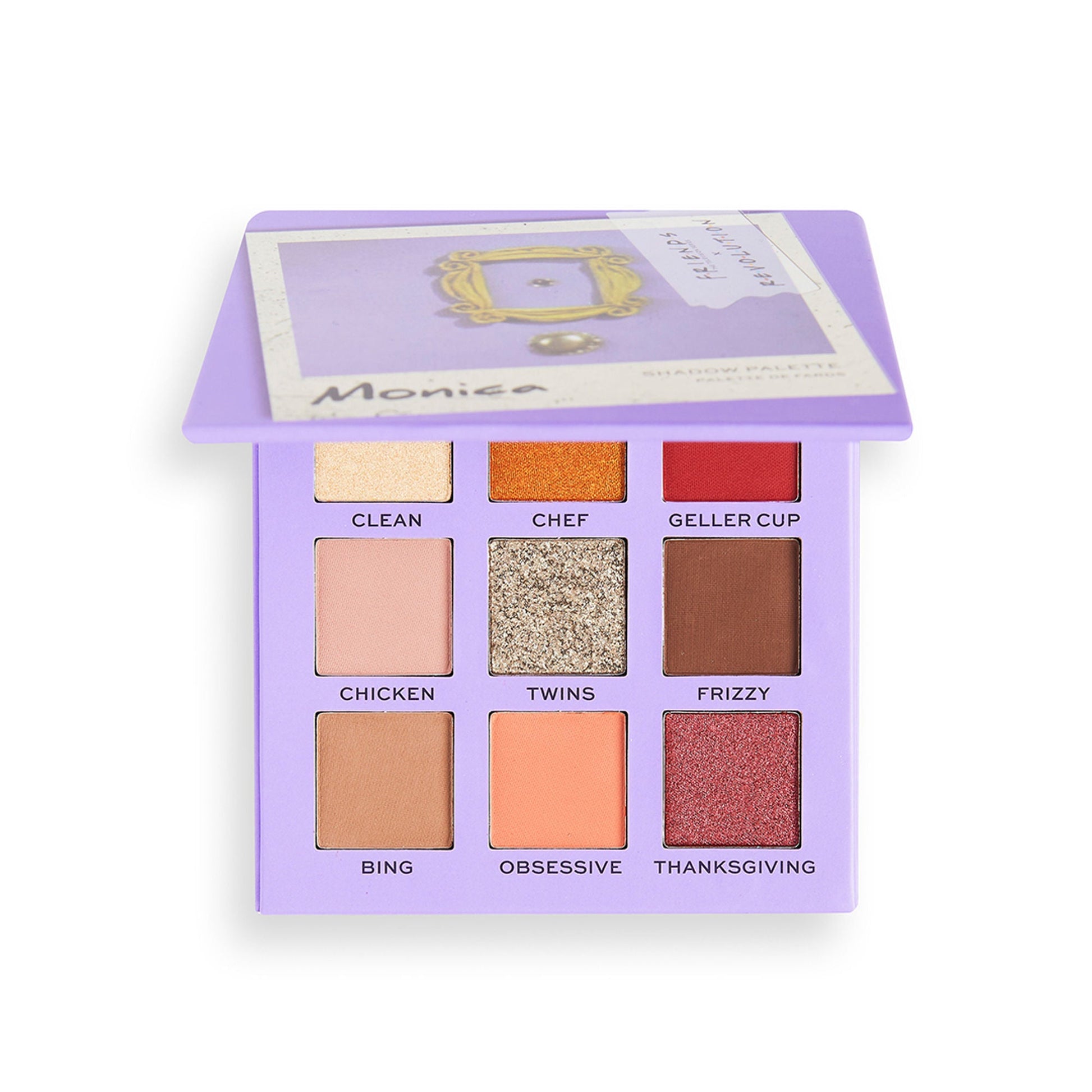 https://cdn.shopify.com/s/files/1/1857/6931/files/da34130MAKEU00000027_8.jpg?v=1769590029