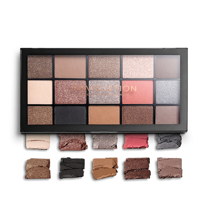 https://cdn.shopify.com/s/files/1/1857/6931/files/da34130MAKEU00000044_1.jpg?v=1769591464