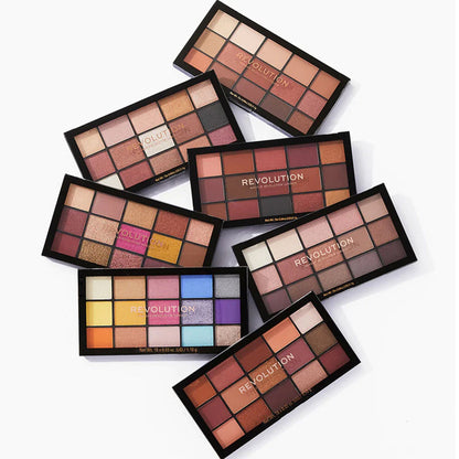 https://cdn.shopify.com/s/files/1/1857/6931/files/da34130MAKEU00000044_8.jpg?v=1769591464