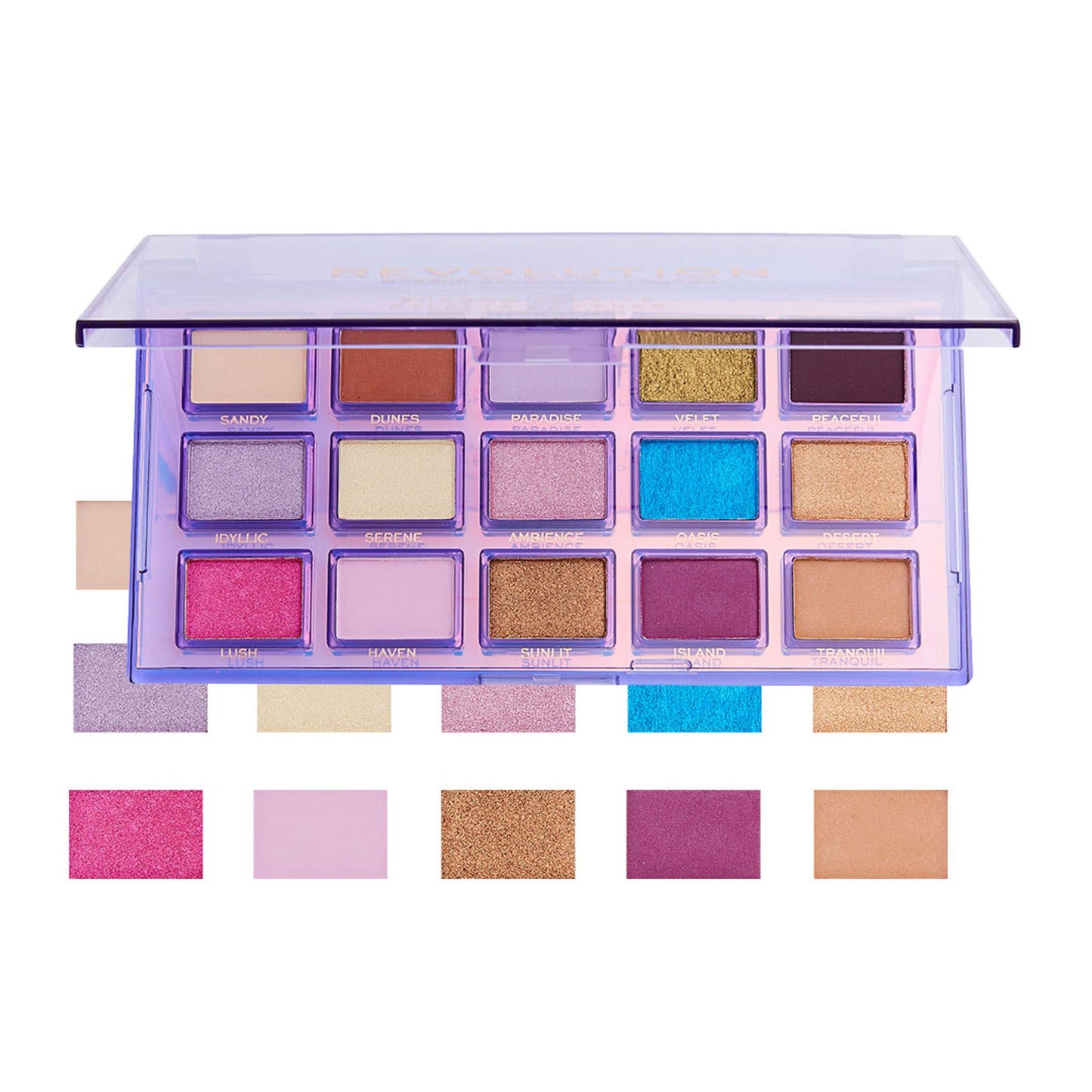 https://cdn.shopify.com/s/files/1/1857/6931/files/da34130MAKEU00000110_1.jpg?v=1769591089