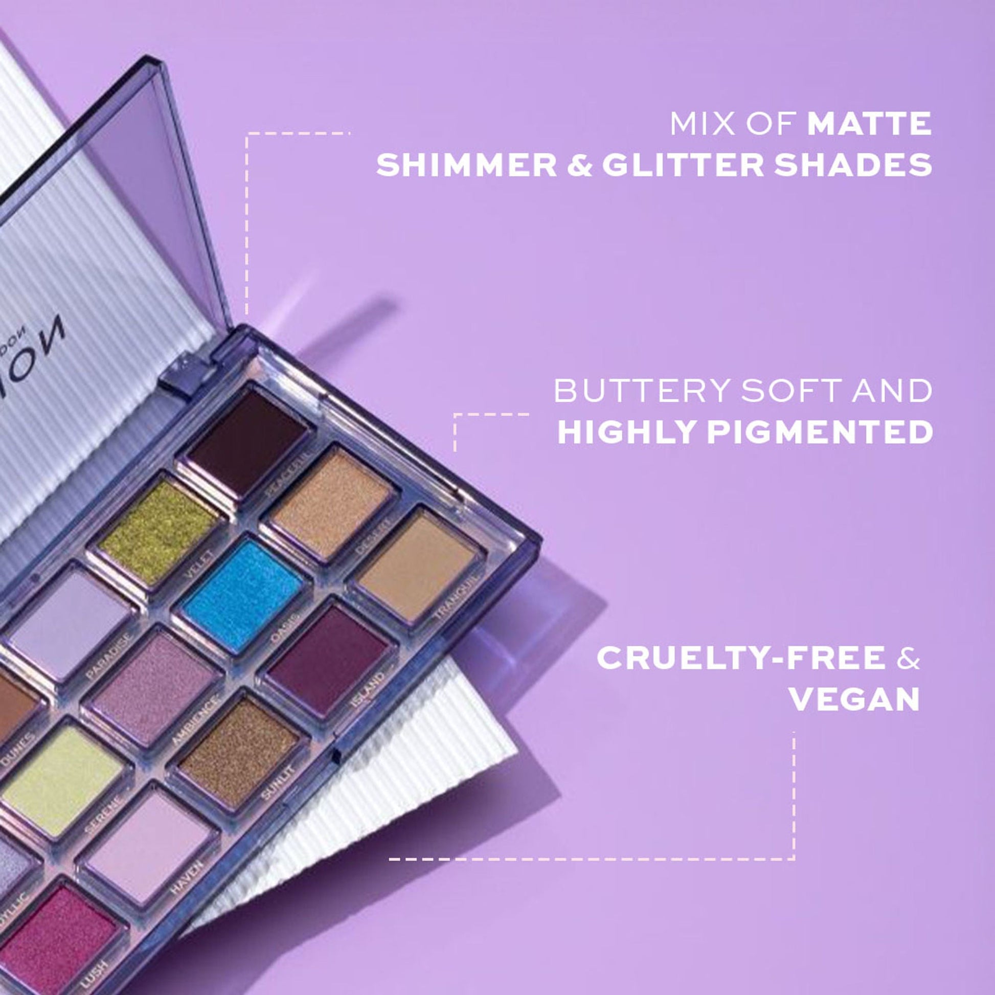 https://cdn.shopify.com/s/files/1/1857/6931/files/da34130MAKEU00000110_2.jpg?v=1769591089