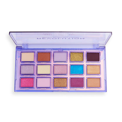 https://cdn.shopify.com/s/files/1/1857/6931/files/da34130MAKEU00000110_7.jpg?v=1769591088