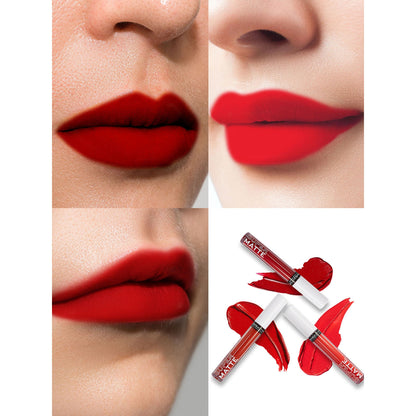 https://cdn.shopify.com/s/files/1/1857/6931/files/da34130MAKEU00000264_3.jpg?v=1769590607