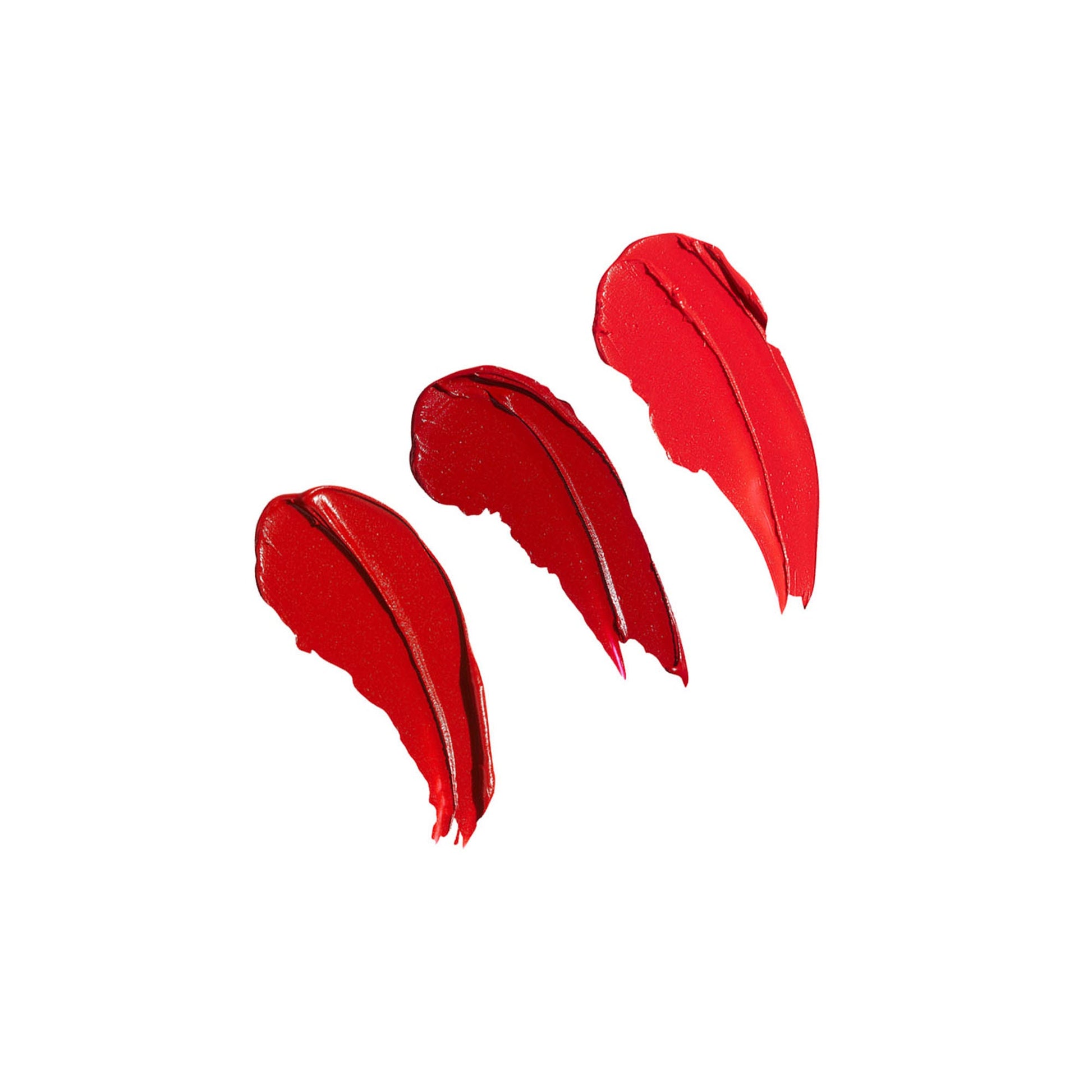 https://cdn.shopify.com/s/files/1/1857/6931/files/da34130MAKEU00000264_5.jpg?v=1769590607