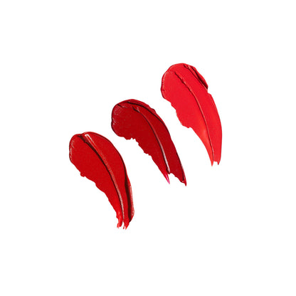 https://cdn.shopify.com/s/files/1/1857/6931/files/da34130MAKEU00000264_5.jpg?v=1769590607