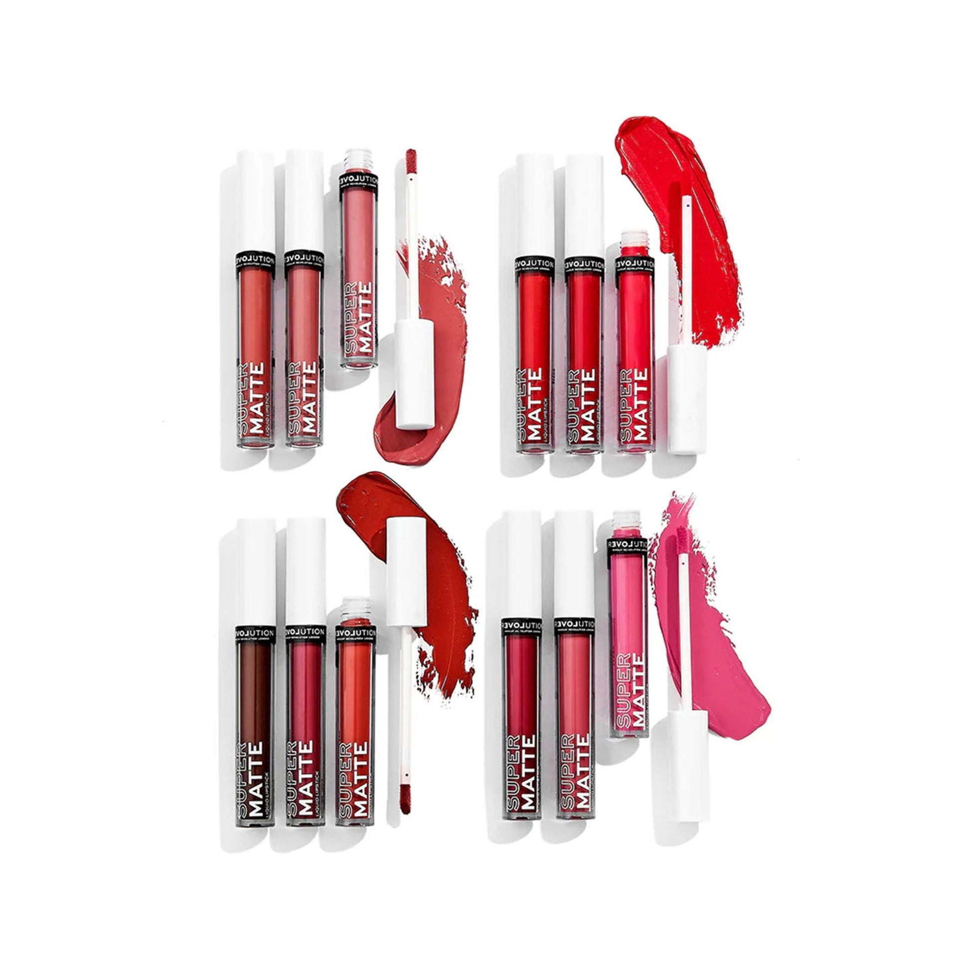 https://cdn.shopify.com/s/files/1/1857/6931/files/da34130MAKEU00000264_6.jpg?v=1769590607