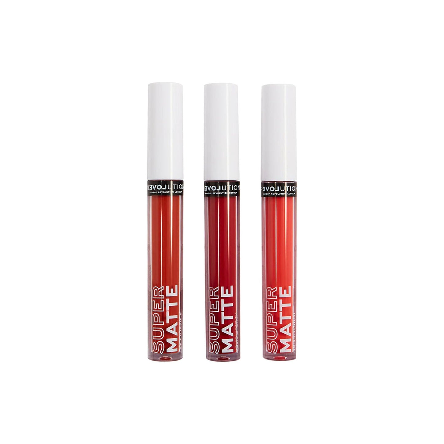 https://cdn.shopify.com/s/files/1/1857/6931/files/da34130MAKEU00000264_7.jpg?v=1769590607