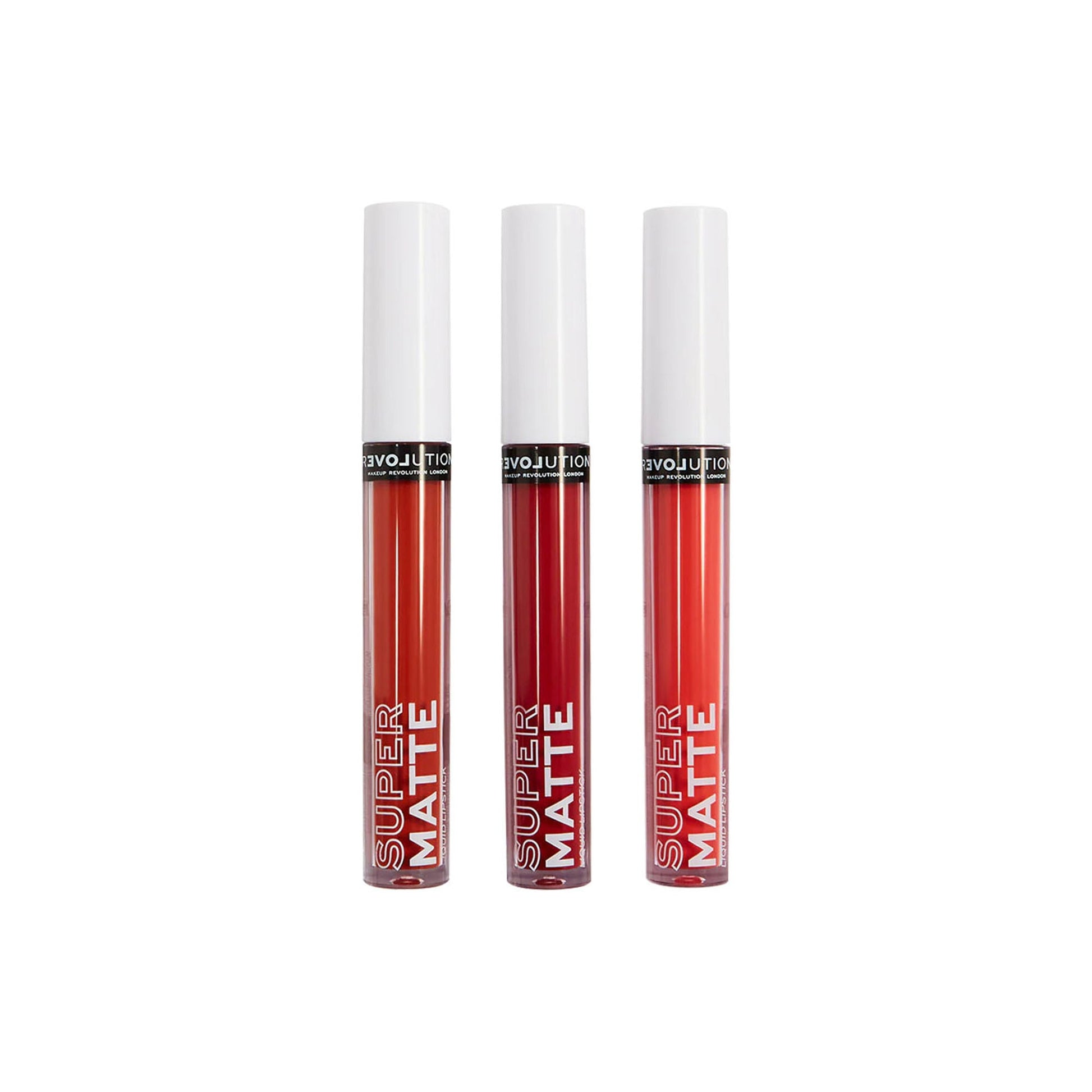 https://cdn.shopify.com/s/files/1/1857/6931/files/da34130MAKEU00000264_7.jpg?v=1769590607