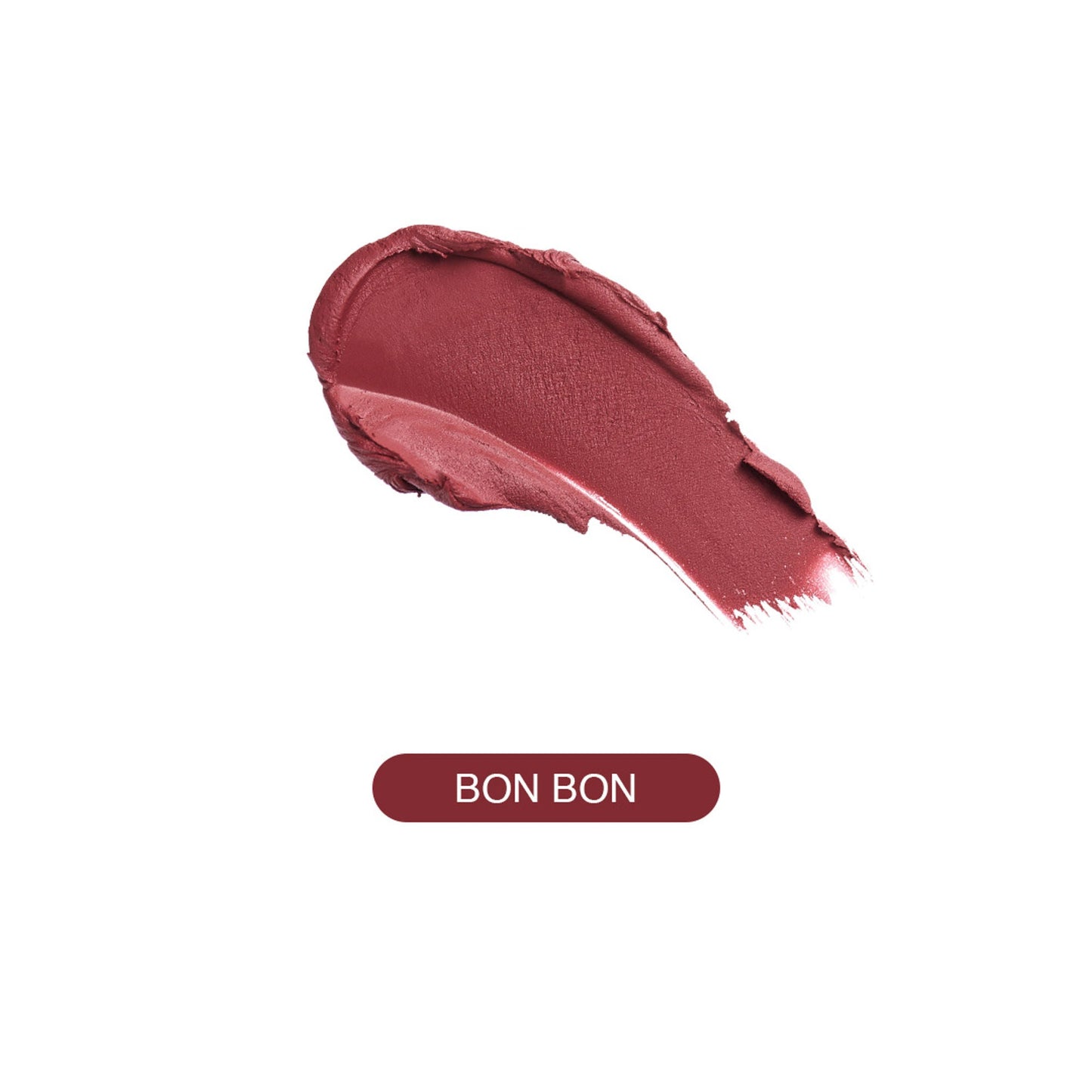 https://cdn.shopify.com/s/files/1/1857/6931/files/da34130MAKEU00000307_5.jpg?v=1769590942